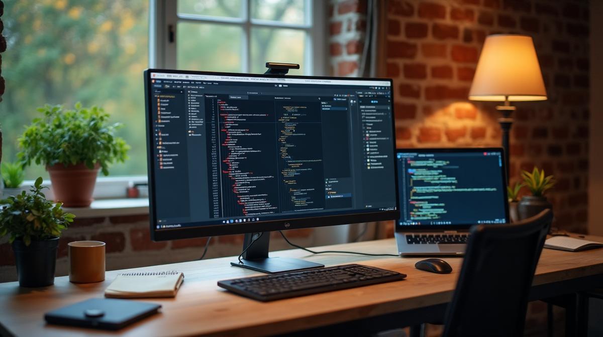 Webdesign Neustadt am Rübenberge | ab 800 € ★5.0